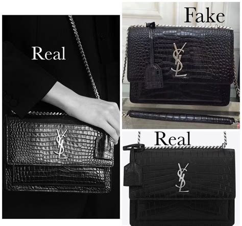 ysl bag with tassel fake|ysl handbags with tassel.